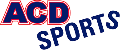 ACDSports