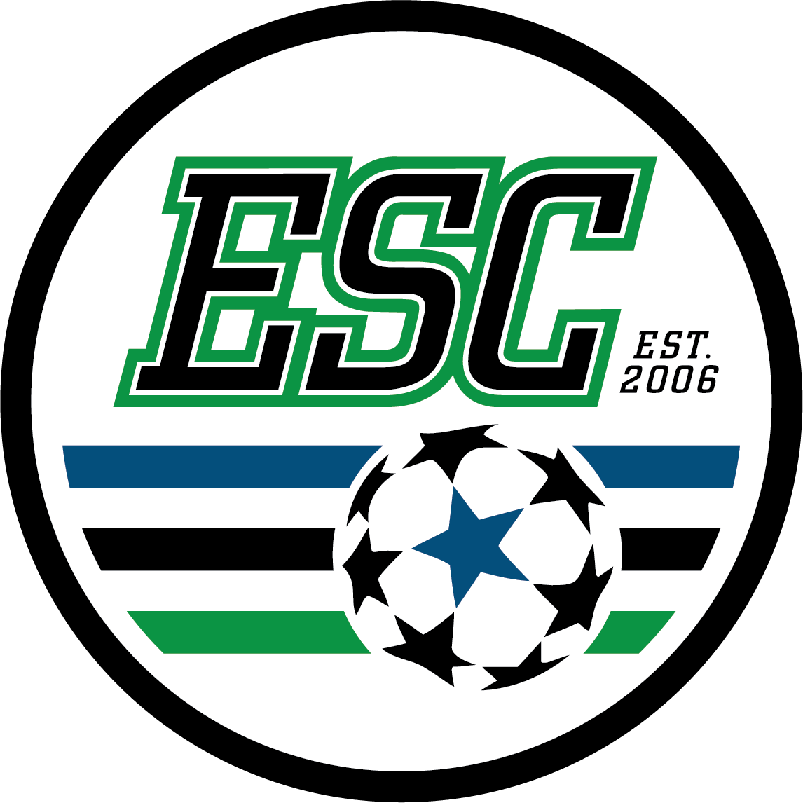 ESC LOGO 1