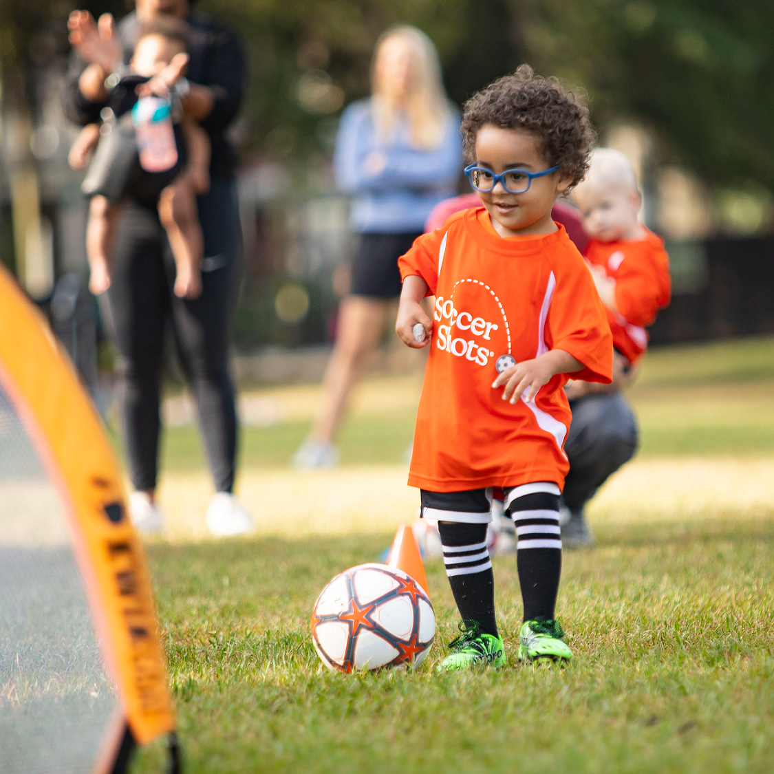 Soccer Shots2023