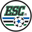 esc logo 002 105x105