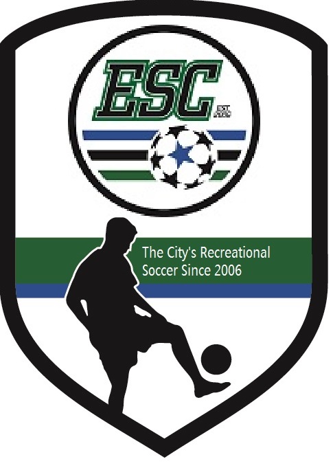 ESC Rec Logo 1