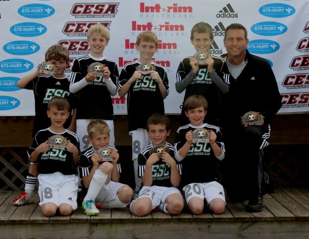 u9whiteapril2013